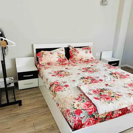 Location Black Sea Luxury Angie ! * Varna