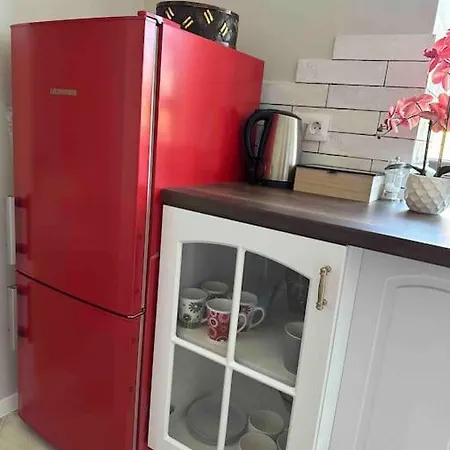 Apartment Location Black Sea Luxury Angie ! *